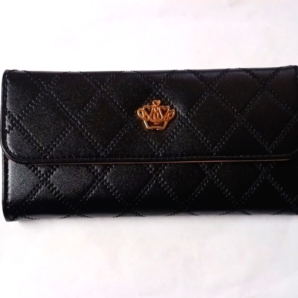 Wallets Bundle - Picture 13 of 16